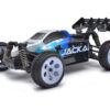1/18 rc cars