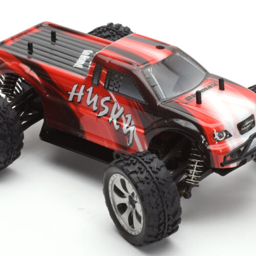 thlekateuthinomeno autokinhto