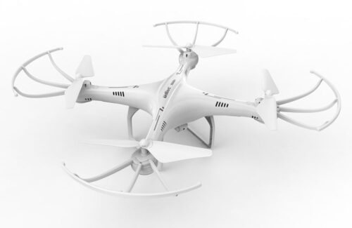 drone χαμηλη τιμη