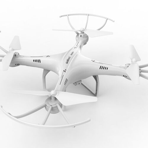 drone χαμηλη τιμη