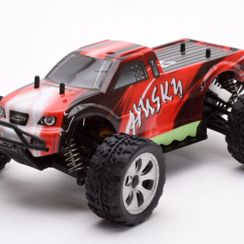 thlekateuthinomeno hlektriko