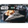 imperial star destroyer
