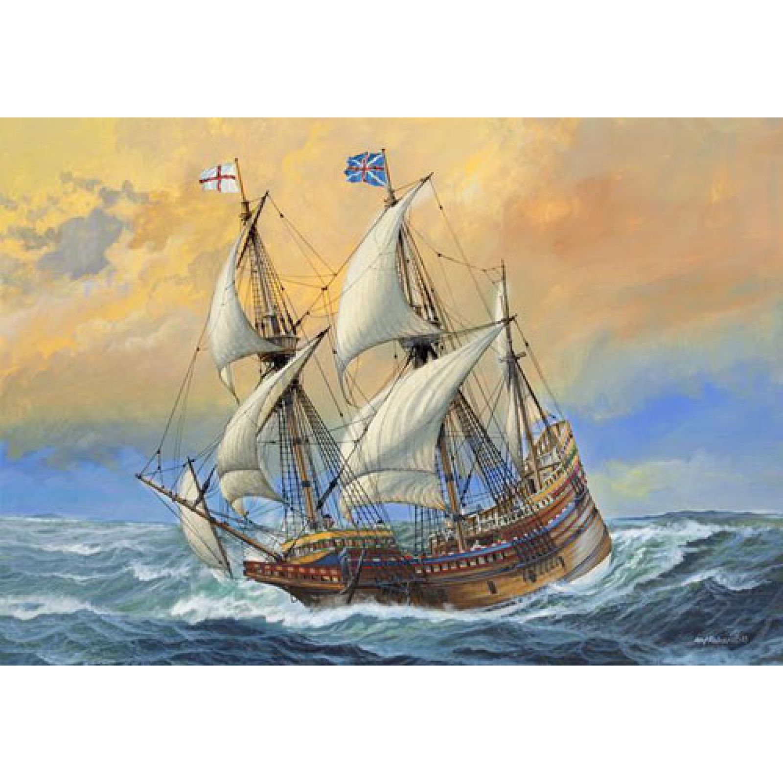 1620 год америка. Корабль Mayflower 1620. Мэйфлауэр корабль 1620 год. Корабль Mayflower Пилигримы. Корабль Mayflower Revell.