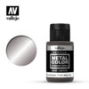 Vallejo Metal Color Burnt Iron 77721