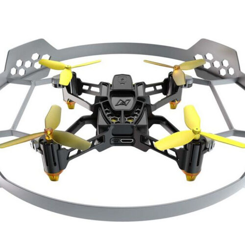 Drone Nikko Air Elite 115