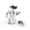 Προγραμματιζόμενο Ρομπότ Macrobot