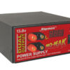 Ripmax Power Supply 20A-13