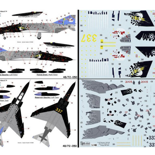 Συναρμολογουμενα Στατικα Μοντελα