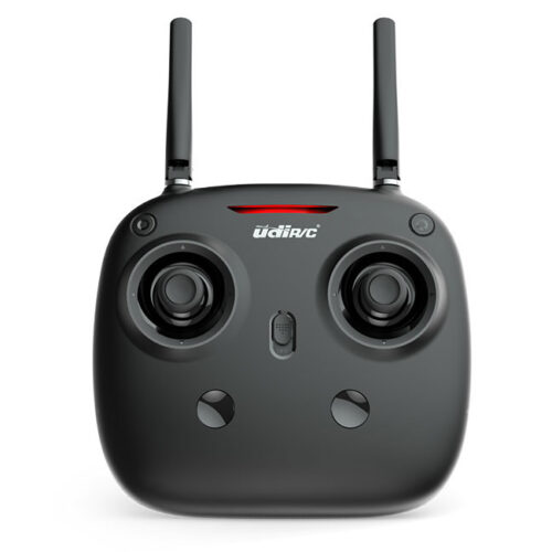 Drone με καμερα και Wifi