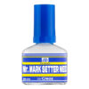 Mr Mark Setter NEO (40 ml) Gunze MS-234