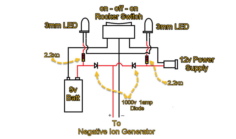 working-wiring-diagram_1_orig