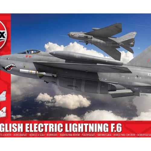 AIRFIX A05042A