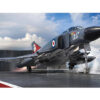 McDonnell Douglas FG.1 Phantom 1:72