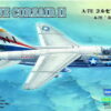 A-7E Corsair II 1:72