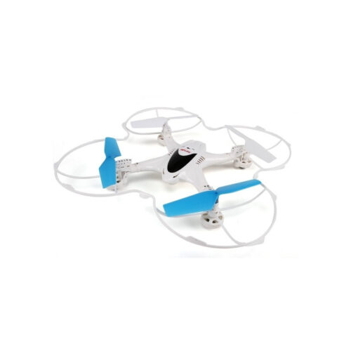 MJX X300A Drone με καμερα και WiFi FPV
