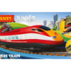 Hornby Junior - Express Train Set
