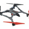 Dromida Vista UAV Quad Red