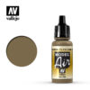 Camouflage Grey Green 71116