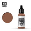 Copper (Metallic) 71068