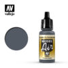 Dark Grey 71110