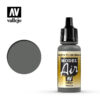 Gray Violet 71128