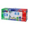 Λαμπάδα Scooter PJ Masks Πιτζαμοήρωες