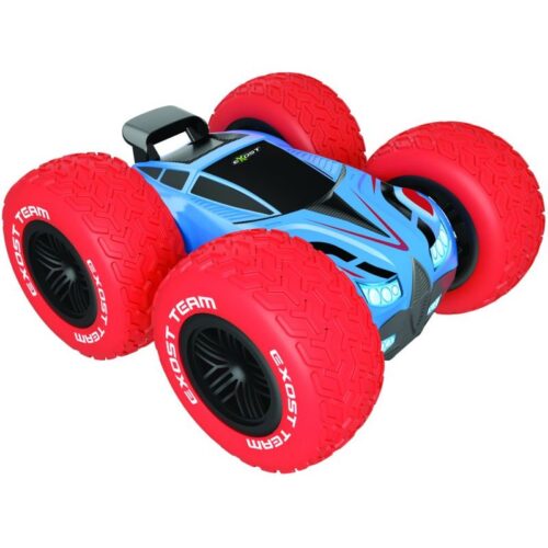 Τηλεκατευθυνόμενο Αυτοκίνητο Exost 360 Cross