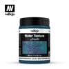 Vallejo Mediterranean Blue 26.202
