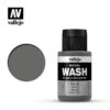 Vallejo Model Wash Grey 76.516