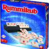 Επιτραπέζιο Παιχνίδι Rummikub