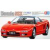Honda NSX 1:24 TAM24100