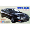 Toyota Celica GT-Four 1:24