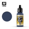Vallejo Model Air Deep Sky 71090