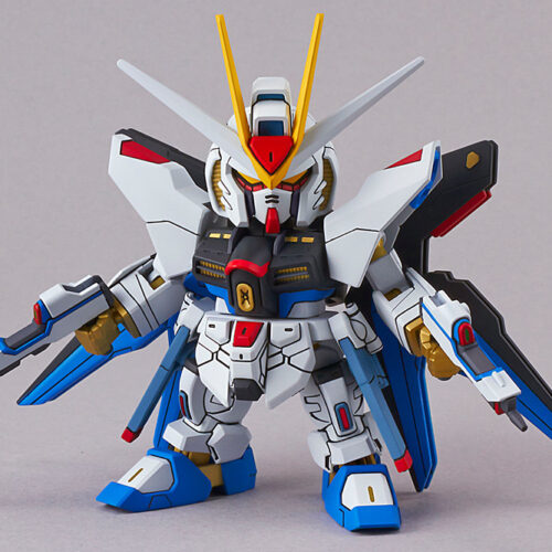 4919c