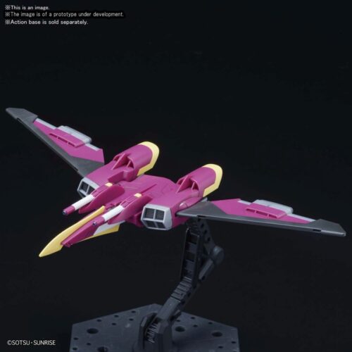71113d