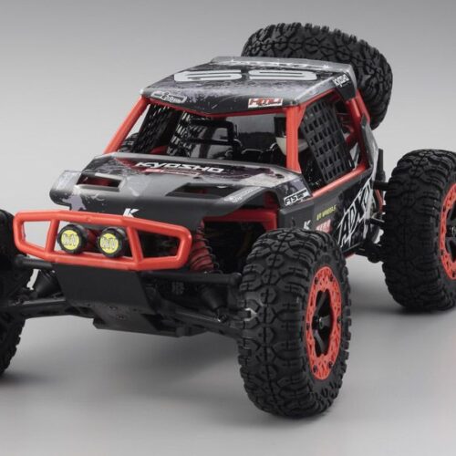 Buggy Τηλεκατευθυνομενο Αυτοκινητο με Μπαταρια NiMh