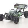 Fazer Dirt Hog (Green) EP 4WD Buggy Readyset RTR 1:10