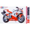 Yamaha YZF-R1 1:12