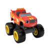 Blaze and The Monster Trucks
