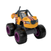 Blaze and The Monster Trucks CGF20