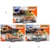 MATCHBOX GBK70