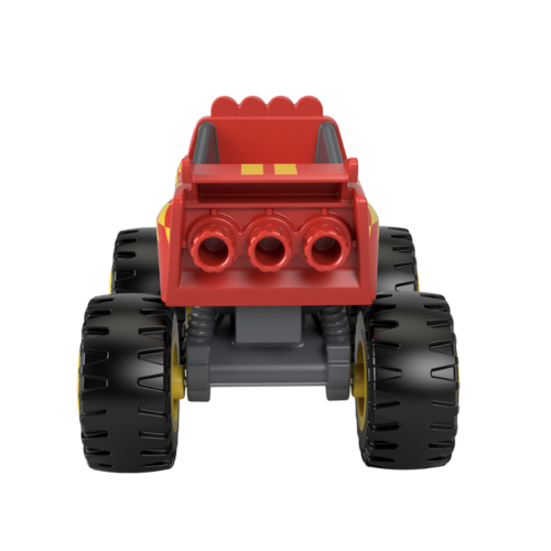 MATTEL CGF20