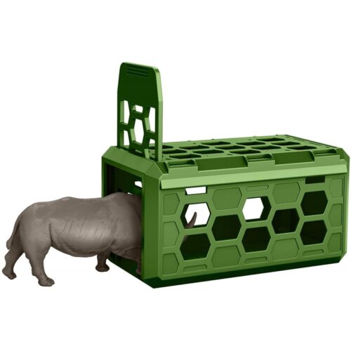 Matchbox Mattel
