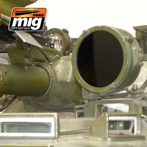 A.MIG-0095_01
