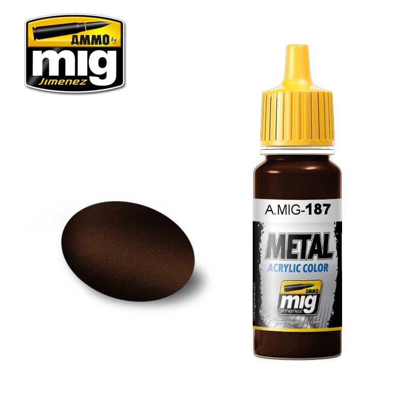 A.MIG-0187