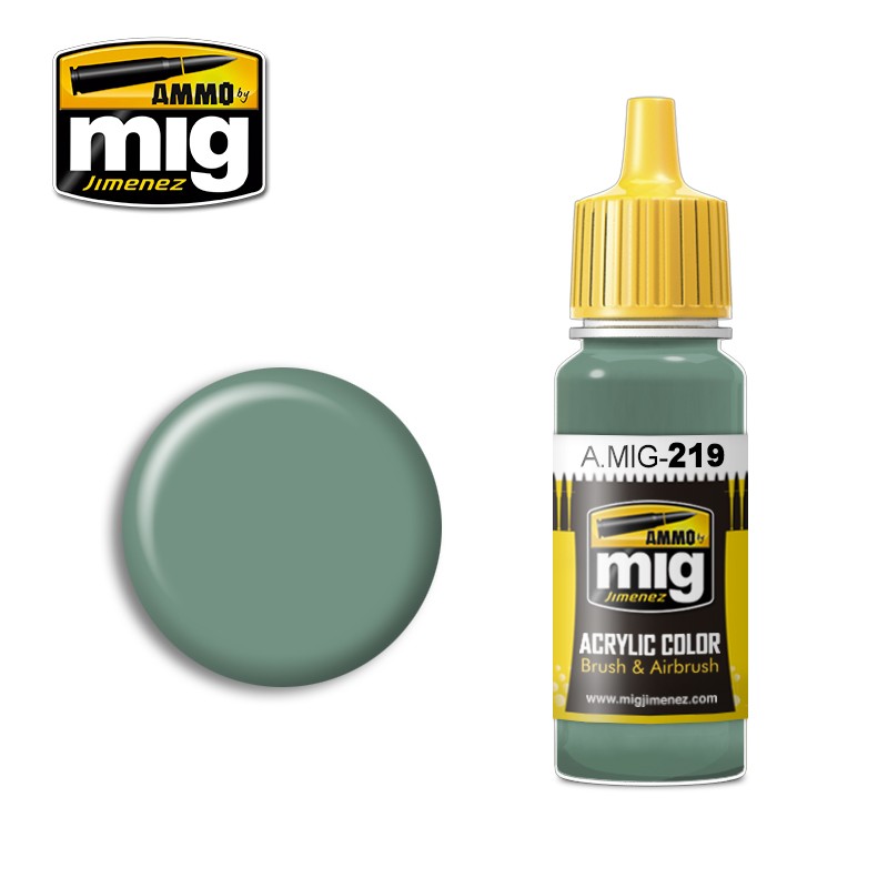A.MIG-0219