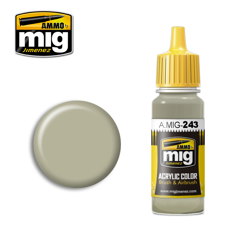 A.MIG-0243