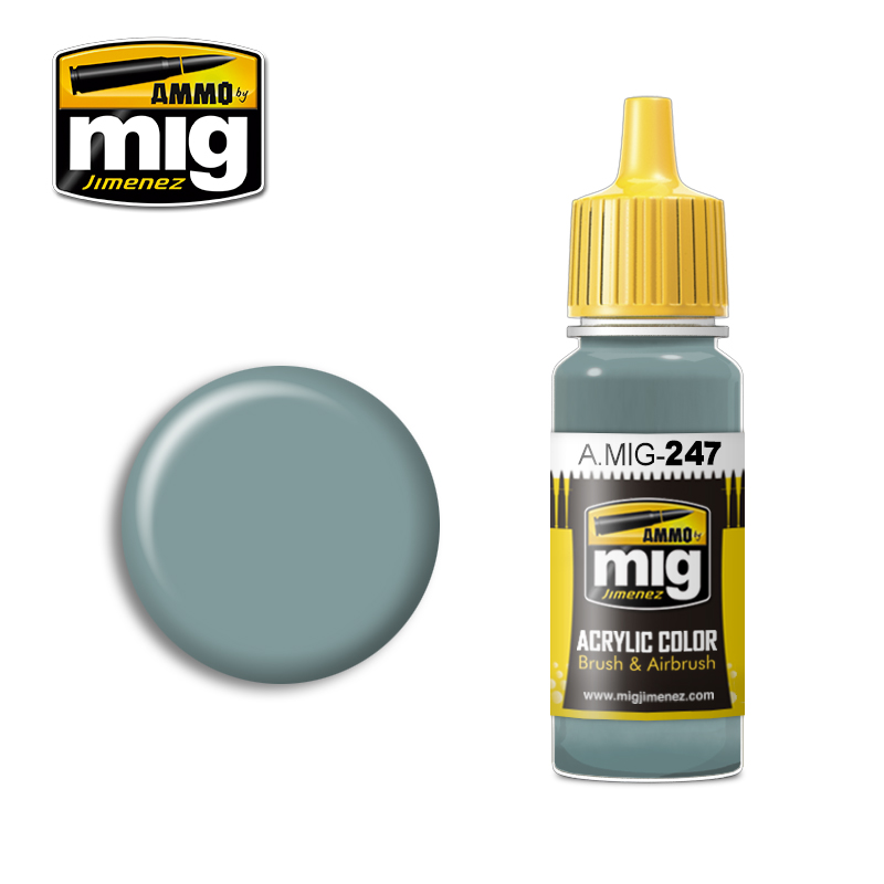 A.MIG-0247