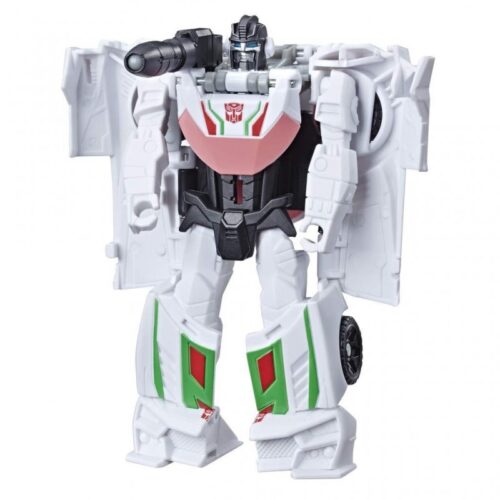 HASBRO TRANSFORMERS E3522