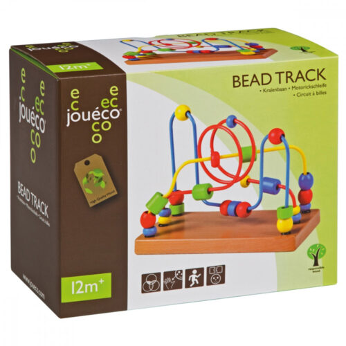 Joueco 80093